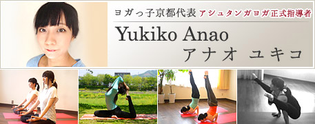 ���s���K�u�t�@�����L�I�q(�A�i�I���L�R)